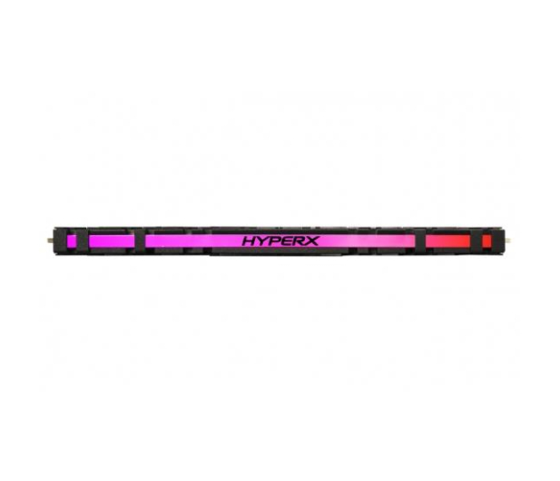 HYPERX DDR4 Predator RGB 16GB/(2x8GB)2933 CL15 HX429C15PB3AK2/16 - 427419 - zdjęcie 2